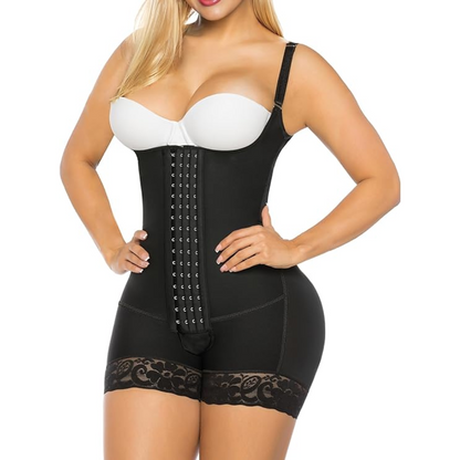 FAJA COMPLETA MOLDEADORA
