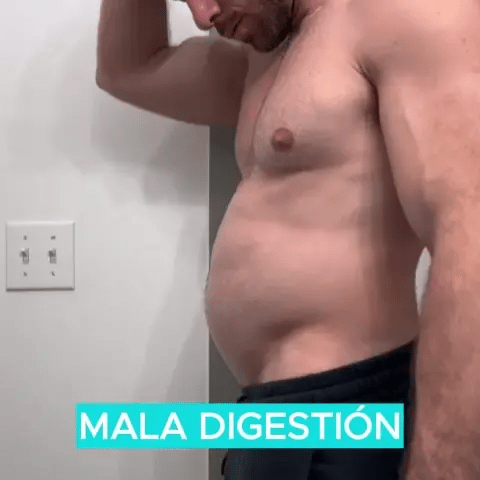 15 Day Cleanse de by Mila MI Amor