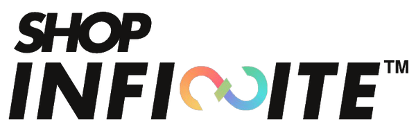 Shopinfinitecl